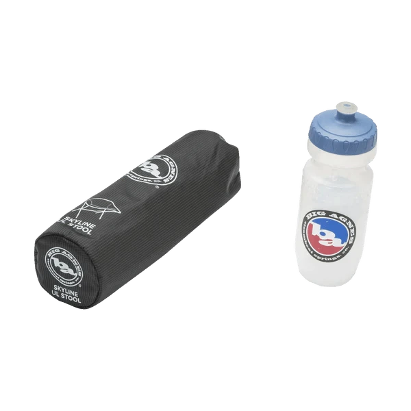 Big Agnes Skyline UL Stool 5 Big Agnes Skyline UL Stool - Image 5