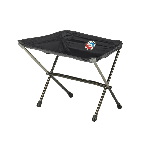 Big Agnes Skyline UL Stool 2 Big Agnes Skyline UL Stool - Image 2