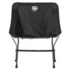 Big Agnes Skyline UL Chair