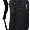 Thule AllTrail Hydration Packs 11 Thule AllTrail Hydration Packs -Outdoor Research Store Small Thule AllTrail TAHP210 Black 01 3205076