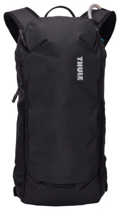 Thule AllTrail Hydration Packs -Outdoor Research Store Small Thule AllTrail TAHP210 Black 22 3205076