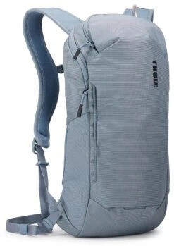Thule AllTrail Hydration Packs -Outdoor Research Store Small Thule AllTrail TAHP210 Pond 01 3205077