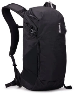 Thule AllTrail Hydration Packs -Outdoor Research Store Small Thule AllTrail TAHP216 Black 01 3205079
