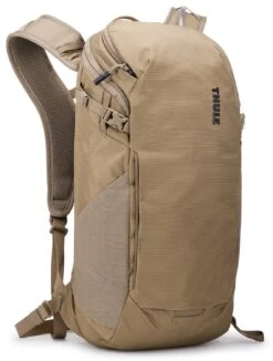 Thule AllTrail Hydration Packs -Outdoor Research Store Small Thule AllTrail TAHP216 Khaki 01 3205081