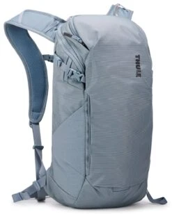 Thule AllTrail Hydration Packs -Outdoor Research Store Small Thule AllTrail TAHP216 Pond 01 3205080