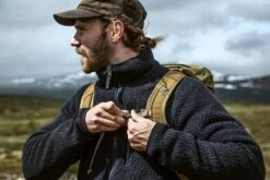 Thule AllTrail X Waxed Canvas Hiking Backpacks -Outdoor Research Store Small Thule AllTrail X 15L LS 3204128