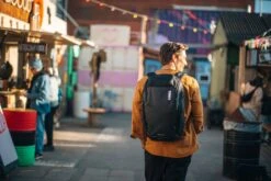 Thule Chasm 26L Laptop Backpack 29 Thule Chasm 26L Laptop Backpack -Outdoor Research Store Small Thule Chasm LS Copenhagen 230502 2495