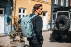 Thule Chasm 26L Laptop Backpack 30 Thule Chasm 26L Laptop Backpack -Outdoor Research Store Small Thule Chasm LS Copenhagen 230502 4500
