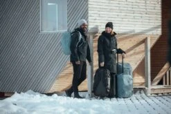 Thule Chasm 70L Duffel Bag -Outdoor Research Store Small Thule Chasm LS Lofoten 230312 5825 04737328 d7d1 41f4 9bdd 0f030d201642