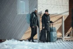 Thule Chasm Wheeled 110L Duffel Bag -Outdoor Research Store Small Thule Chasm LS Lofoten 230312 5825 6c79311c 4f22 4fbe b9da 093186eca7bc