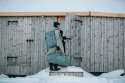 Thule Chasm 130L Duffel Bag -Outdoor Research Store Small Thule Chasm LS Lofoten 230313 14631 78c8928a 8a1e 429d 8111 9ce361e02302