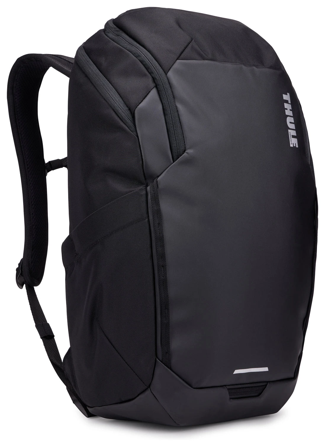 Thule Chasm 26L Laptop Backpack 1 Thule Chasm 26L Laptop Backpack