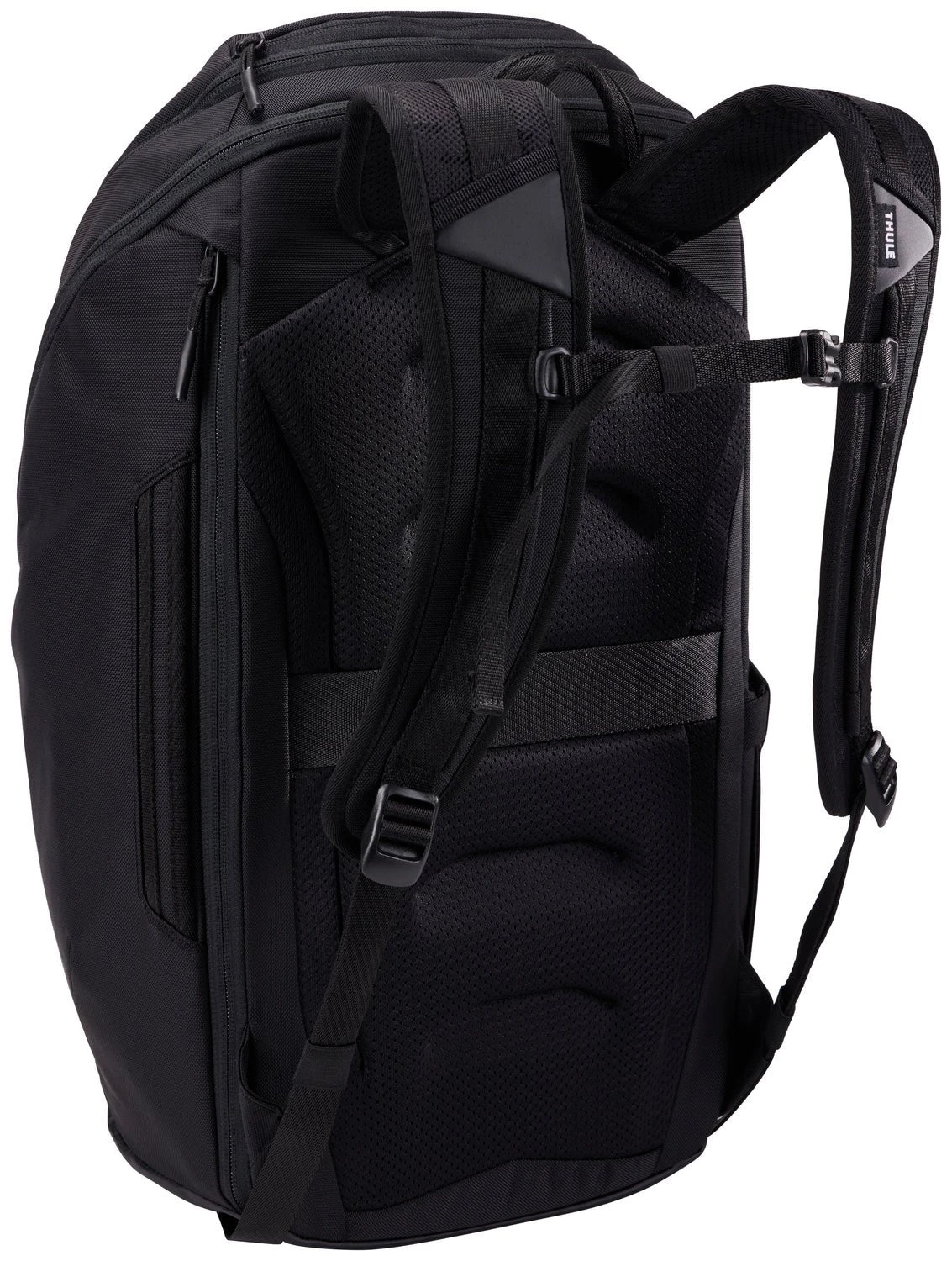 Thule Chasm 26L Laptop Backpack 2 Thule Chasm 26L Laptop Backpack - Image 2