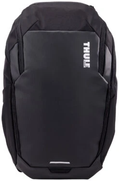 Thule Chasm 26L Laptop Backpack 33 Thule Chasm 26L Laptop Backpack -Outdoor Research Store Small Thule Chasm TCBP215 26L Black 22 3204981