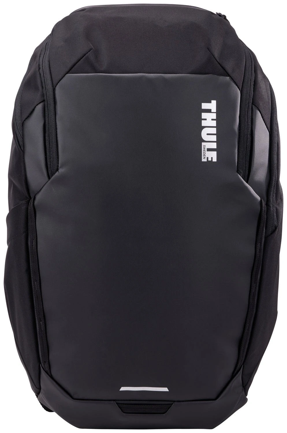 Thule Chasm 26L Laptop Backpack 15 Thule Chasm 26L Laptop Backpack - Image 15