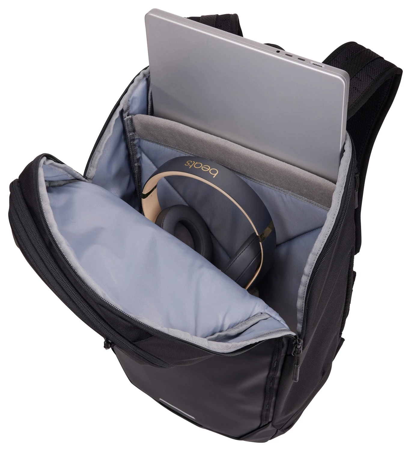 Thule Chasm 26L Laptop Backpack 3 Thule Chasm 26L Laptop Backpack - Image 3