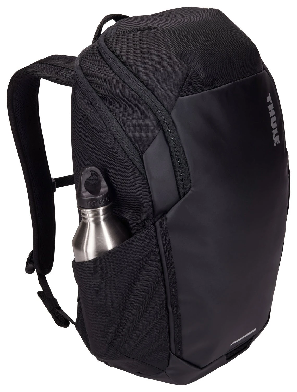 Thule Chasm 26L Laptop Backpack 7 Thule Chasm 26L Laptop Backpack - Image 7