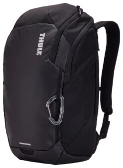 Thule Chasm 26L Laptop Backpack 28 Thule Chasm 26L Laptop Backpack -Outdoor Research Store Small Thule Chasm TCBP215 26L Black FS 08 3204981