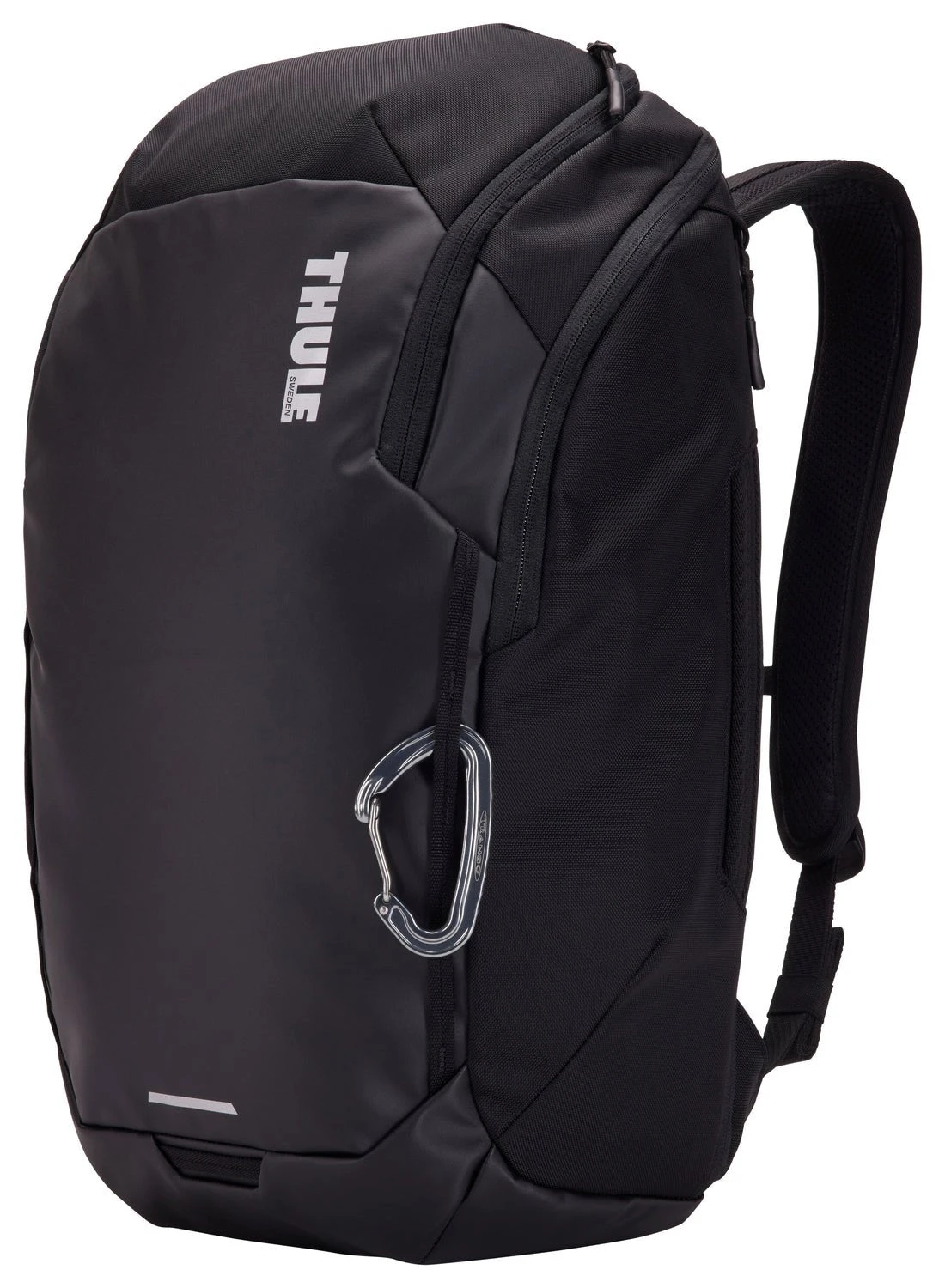 Thule Chasm 26L Laptop Backpack 10 Thule Chasm 26L Laptop Backpack - Image 10