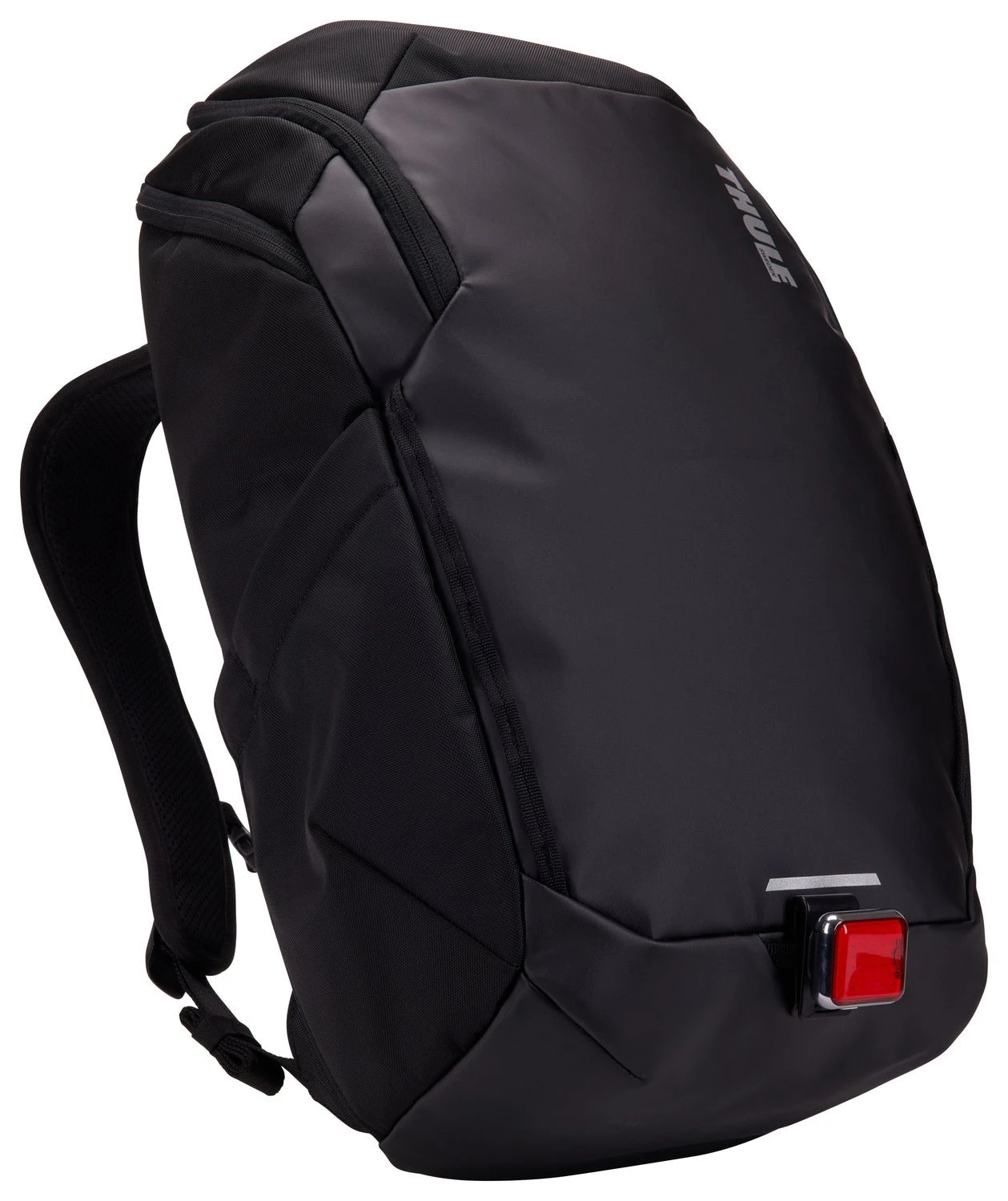 Thule Chasm 26L Laptop Backpack 8 Thule Chasm 26L Laptop Backpack - Image 8