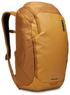 Thule Chasm 26L Laptop Backpack 36 Thule Chasm 26L Laptop Backpack -Outdoor Research Store Small Thule Chasm TCBP215 26L Gold 01 3204983