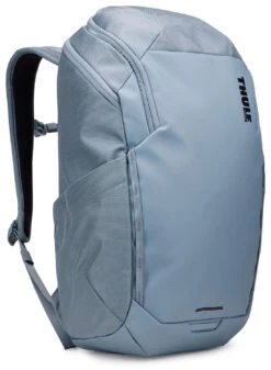 Thule Chasm 26L Laptop Backpack 37 Thule Chasm 26L Laptop Backpack -Outdoor Research Store Small Thule Chasm TCBP215 26L Pond 01 3204984