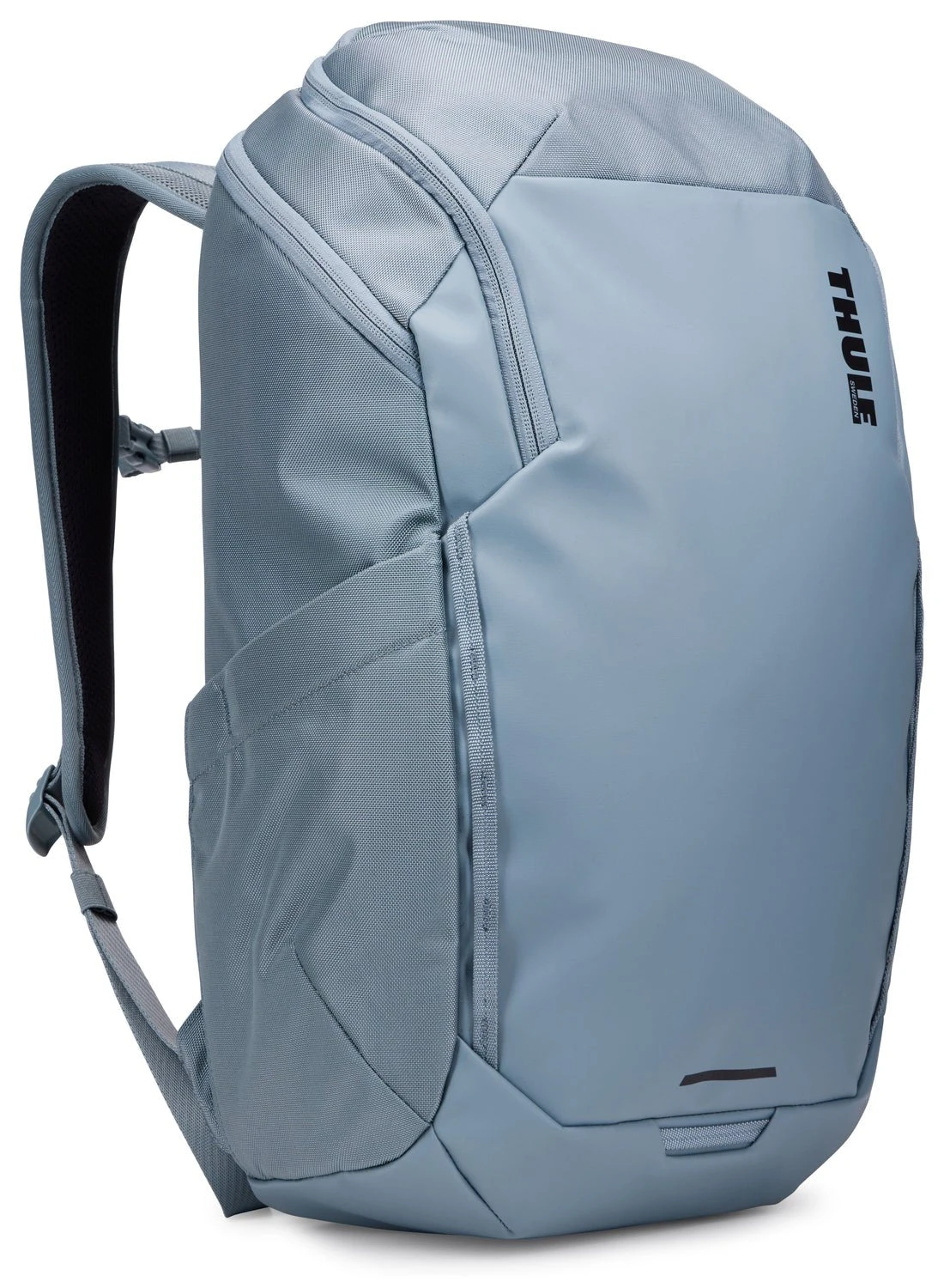 Thule Chasm 26L Laptop Backpack 19 Thule Chasm 26L Laptop Backpack - Image 19