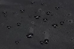 Thule Chasm Wheeled 110L Duffel Bag -Outdoor Research Store Small Thule Chasm TCWD232 Black FS 01 3204987