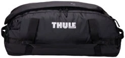 Thule Chasm 70L Duffel Bag -Outdoor Research Store Small Thule Chasm TDSD303 Black 23 3204993