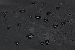 Thule Chasm 70L Duffel Bag -Outdoor Research Store Small Thule Chasm TDSD303 Black FS 03 3204993