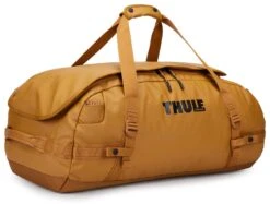 Thule Chasm 70L Duffel Bag -Outdoor Research Store Small Thule Chasm TDSD303 Gold 01 3204995