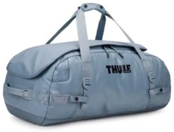 Thule Chasm 70L Duffel Bag -Outdoor Research Store Small Thule Chasm TDSD303 Pond 01 3204996