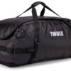 Thule Chasm 90L Duffel Bag