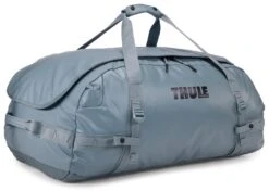 Thule Chasm 90L Duffel Bag -Outdoor Research Store Small Thule Chasm TDSD304 Pond 01 3205000