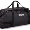 Thule Chasm 130L Duffel Bag