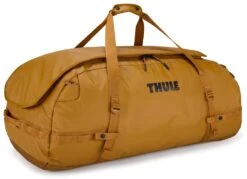 Thule Chasm 130L Duffel Bag -Outdoor Research Store Small Thule Chasm TDSD305 Gold 01 3205003
