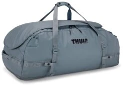 Thule Chasm 130L Duffel Bag -Outdoor Research Store Small Thule Chasm TDSD305 Pond 01 3205004
