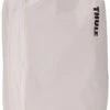 Thule Clean/Dirty Packing Cube 40 Thule Clean/Dirty Packing Cube -Outdoor Research Store Small Thule CleanDirty Packing Cube TCCD201 01 a 3204861