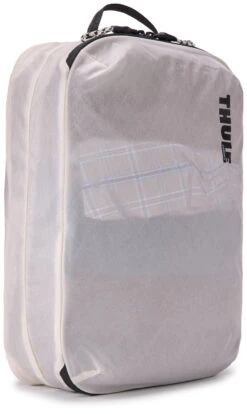 Thule Clean/Dirty Packing Cube -Outdoor Research Store Small Thule CleanDirty Packing Cube TCCD201 01 b 3204861