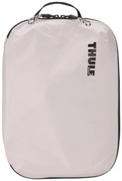 Thule Clean/Dirty Packing Cube -Outdoor Research Store Small Thule CleanDirty Packing Cube TCCD201 02 a 3204861