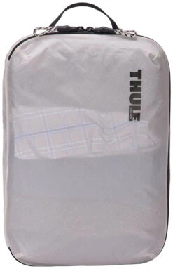 Thule Clean/Dirty Packing Cube -Outdoor Research Store Small Thule CleanDirty Packing Cube TCCD201 02 3204861