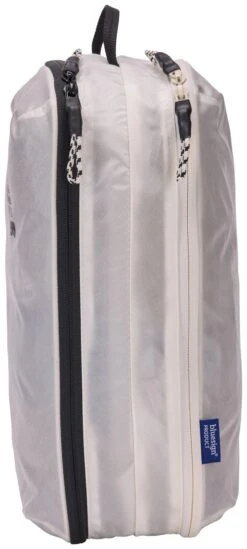 Thule Clean/Dirty Packing Cube -Outdoor Research Store Small Thule CleanDirty Packing Cube TCCD201 06 3204861