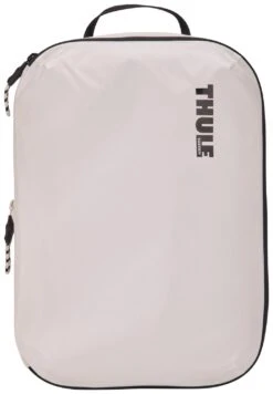 Thule Compression Packing Cubes -Outdoor Research Store Small Thule Compression Packing Cube Medium TCPC202 02 s 3204859