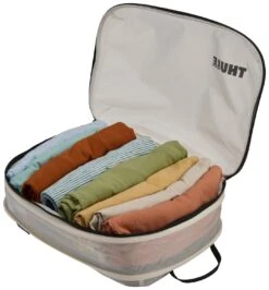 Thule Compression Packing Cubes -Outdoor Research Store Small Thule Compression Packing Cube Medium TCPC202 F 05 3204859
