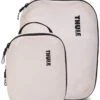 Thule Compression Packing Cubes -Outdoor Research Store Small Thule Compression Packing Cube Set TCCS201 01 3204860