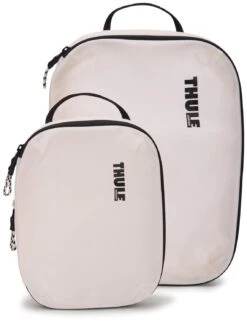 Thule Compression Packing Cubes
