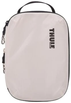 Thule Compression Packing Cubes -Outdoor Research Store Small Thule Compression Packing Cube Small TCPC201 02 a 3204858