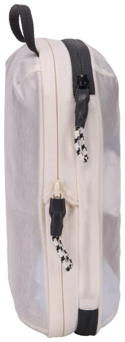 Thule Compression Packing Cubes -Outdoor Research Store Small Thule Compression Packing Cube Small TCPC201 05 3204858