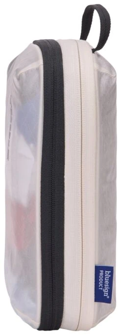 Thule Compression Packing Cubes -Outdoor Research Store Small Thule Compression Packing Cube Small TCPC201 06 3204858