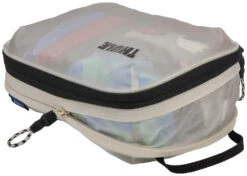 Thule Compression Packing Cubes -Outdoor Research Store Small Thule Compression Packing Cube Small TCPC201 F 01 3204858